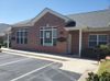 418 Pirkle Ferry Rd Ste 111 photo